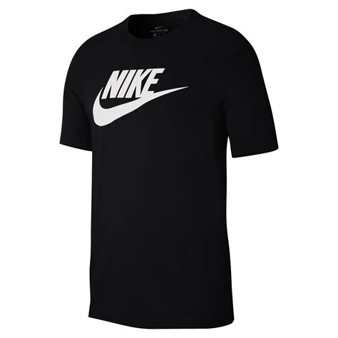 goedkope nike shirts heren|Sale Tops en T.